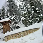 Deluxe Monastery 3