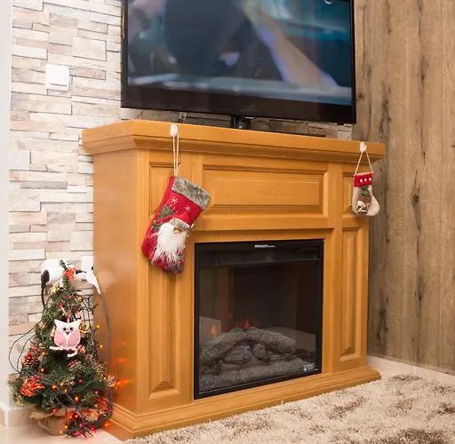 Deluxe Monastery 3 * パンポロボ